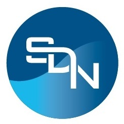 Smoak Davis & Nixon, LLP